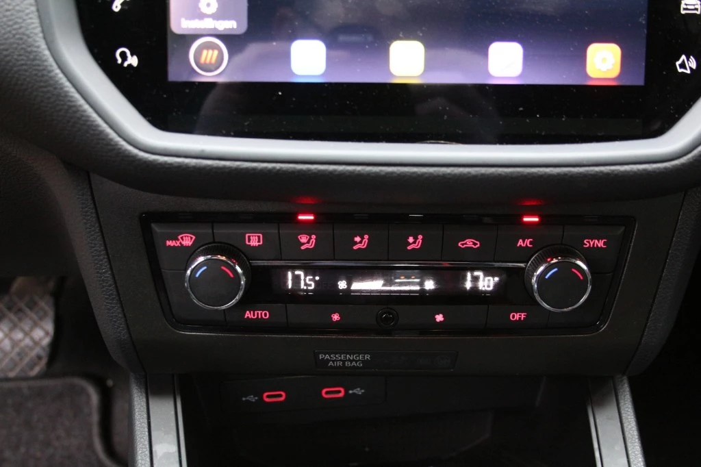 SEAT Ibiza – foto 29