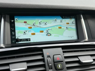 BMW X4 – thumbnail 30
