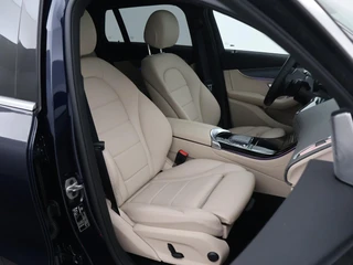 Mercedes-Benz EQC – thumbnail 12