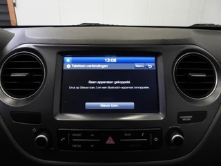 Hyundai i10 – thumbnail 12