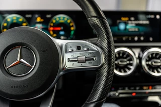 Mercedes-Benz A-Klasse – thumbnail 23
