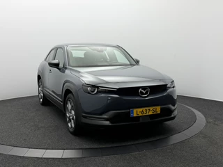 Mazda MX-30 – thumbnail 7