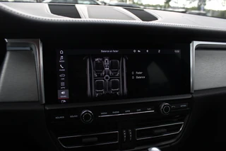 Porsche Macan – thumbnail 25