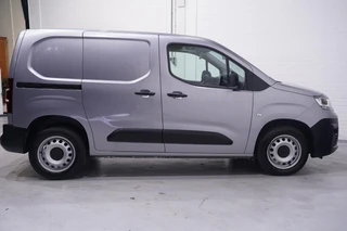 Fiat Doblò – thumbnail 8