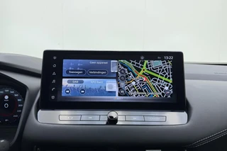 Nissan QASHQAI – thumbnail 26