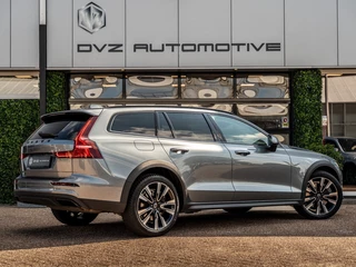 Volvo V60 – thumbnail 5