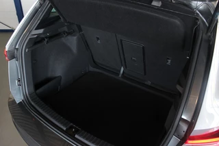 Škoda Karoq – thumbnail 6