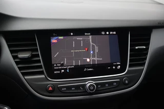 Opel Crossland X – thumbnail 16