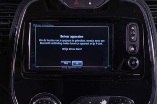 Renault Captur – thumbnail 65