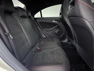 Mercedes-Benz CLA – thumbnail 31