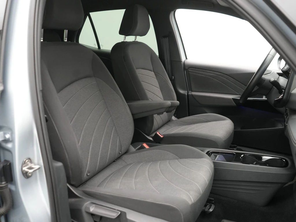 Volkswagen ID.3 – foto 41