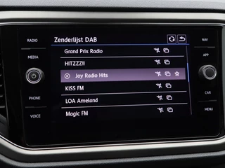 Volkswagen T-Roc – thumbnail 25