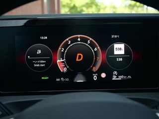 Volkswagen Tiguan – thumbnail 18