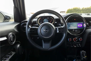 MINI Cooper – thumbnail 10