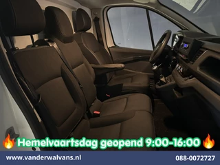 Nissan Primastar – thumbnail 11
