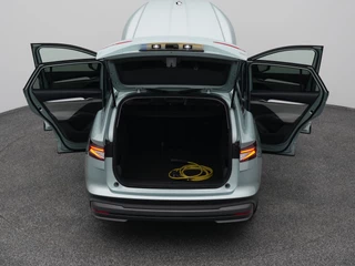 Škoda Enyaq iV – thumbnail 34