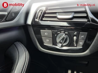 BMW 5 Serie – thumbnail 21