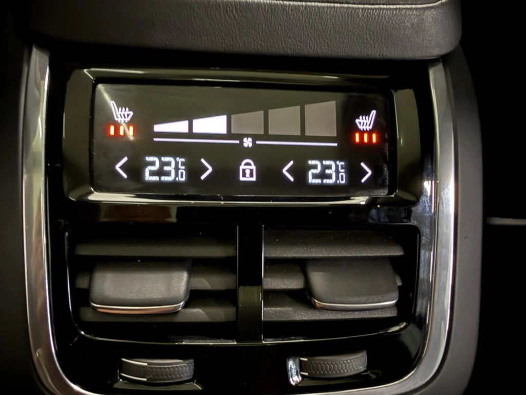 Volvo XC90 – foto 42