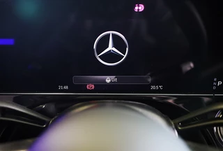 Mercedes-Benz E-Klasse – thumbnail 28