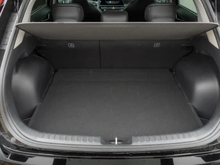 Kia Niro – thumbnail 9