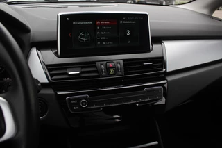 BMW 2 Serie – thumbnail 21