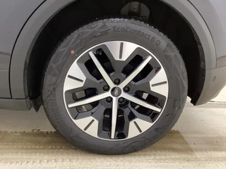 Ford Explorer – thumbnail 5