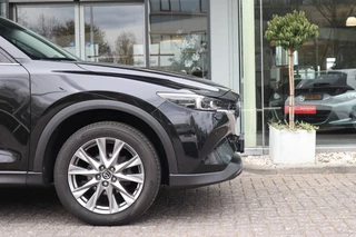 Mazda CX-5 – thumbnail 28