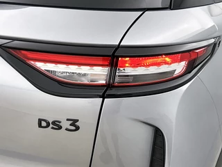 DS DS 3 – thumbnail 25