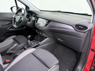 Opel Crossland X – thumbnail 40