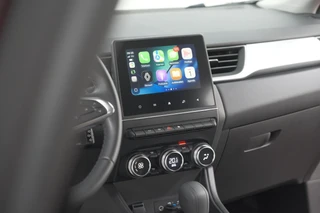 Renault Captur – thumbnail 72