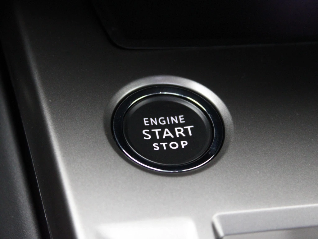 Peugeot 408 – foto 35