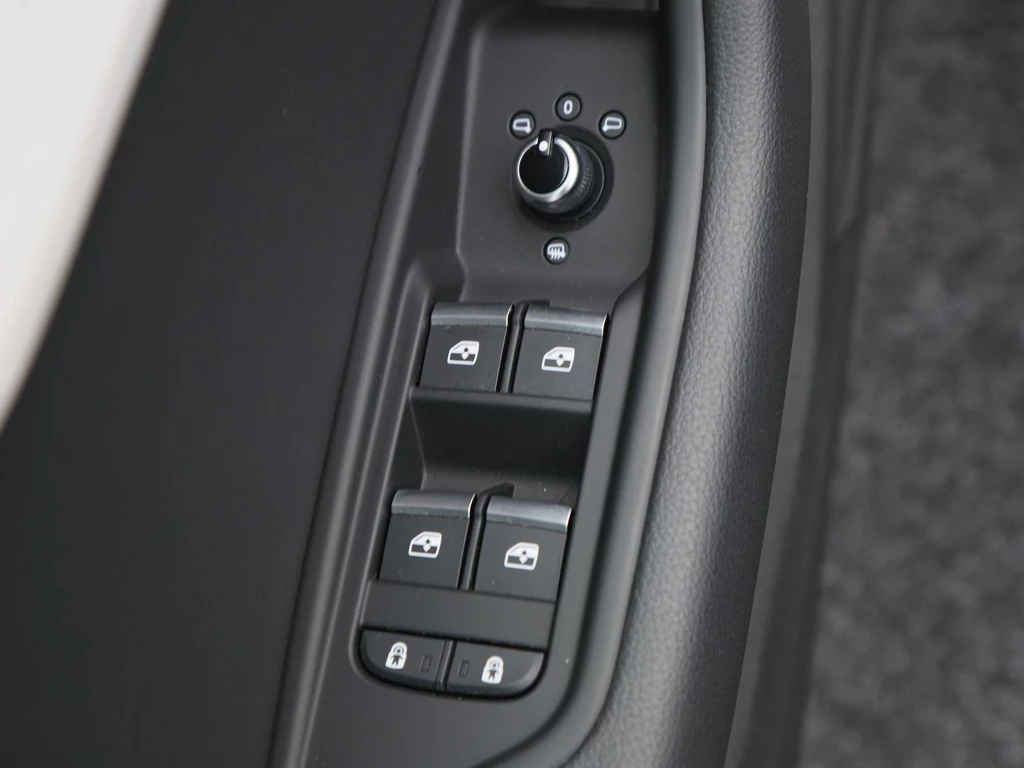 Audi A4 – foto 18