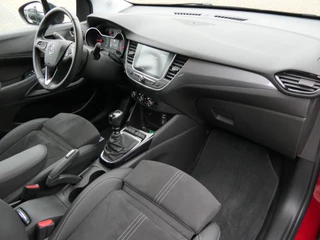 Opel Crossland – thumbnail 16