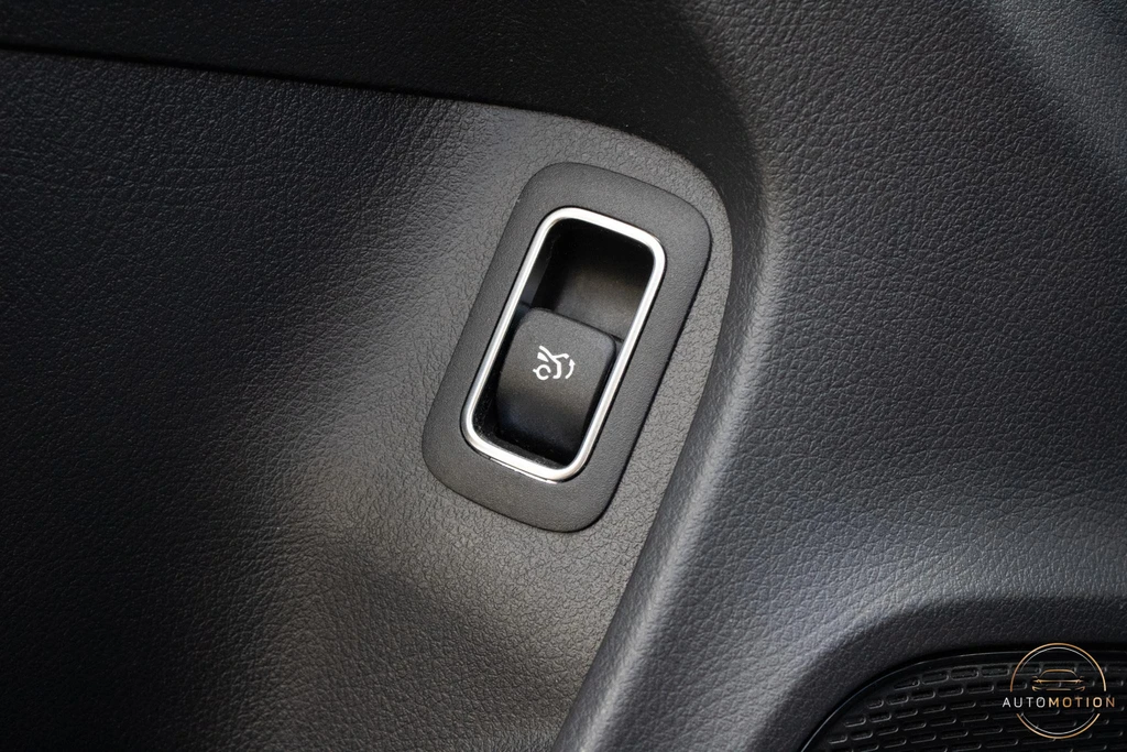 Mercedes-Benz CLA – foto 19