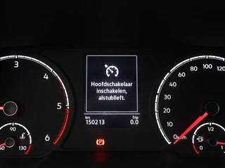 Volkswagen Caddy – thumbnail 28