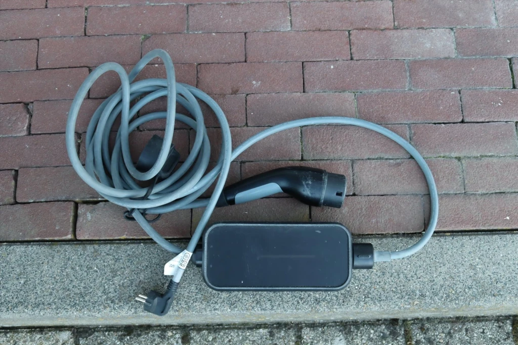 BMW 2 Serie – foto 51