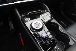 Kia Sportage – thumbnail 20