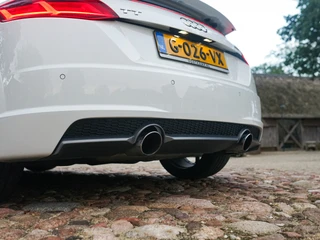 Audi TT – thumbnail 54