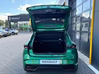Renault Clio – thumbnail 16