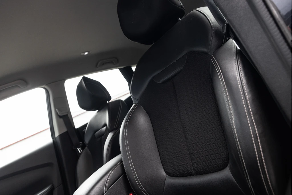 Renault Kadjar – foto 14