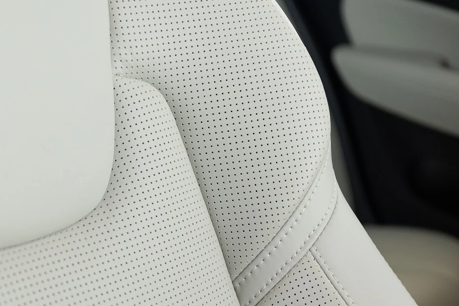 Volvo V60 – foto 12