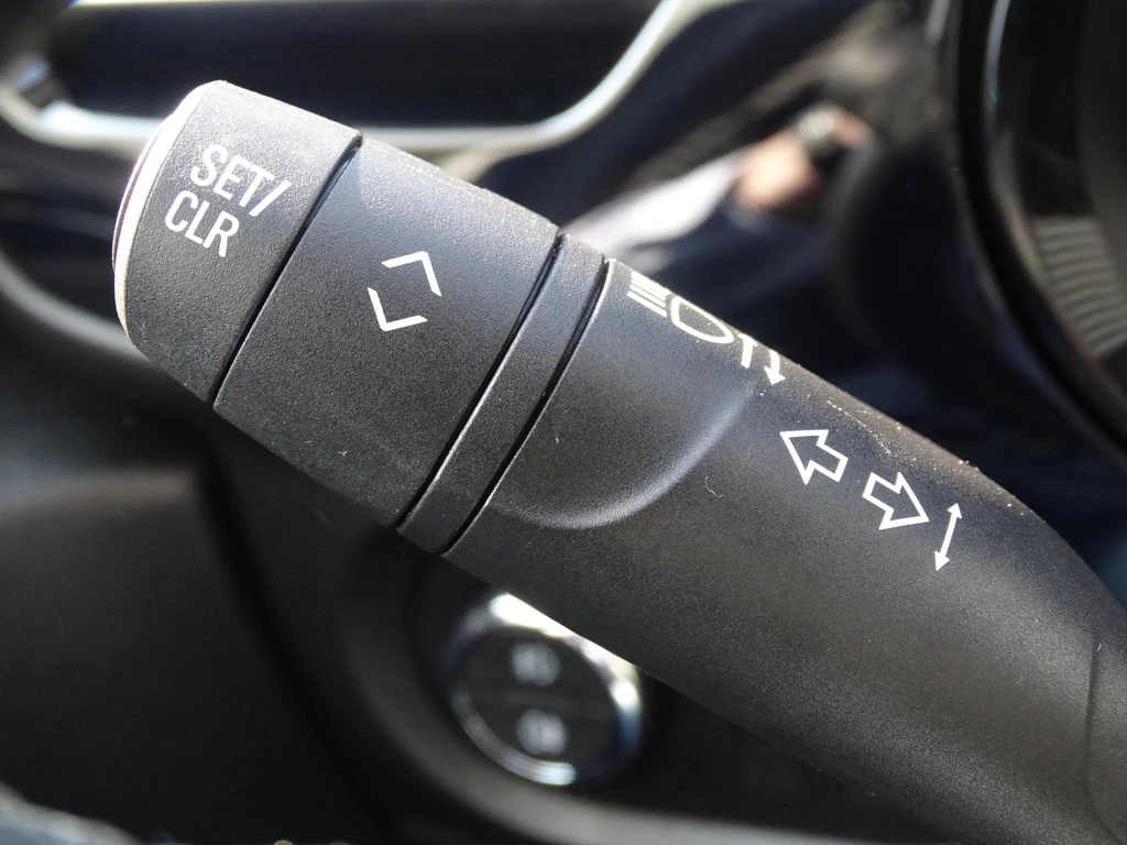 Opel Corsa – foto 15