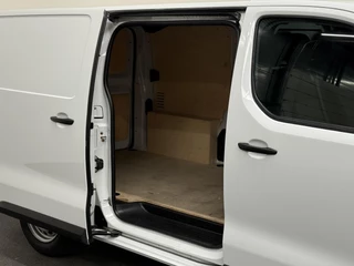 Opel Vivaro – thumbnail 13
