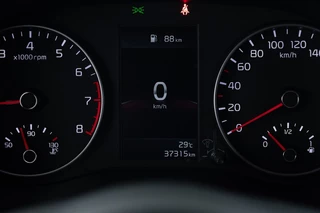 Kia Picanto – thumbnail 22