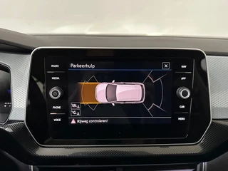 Volkswagen T-Cross – thumbnail 46