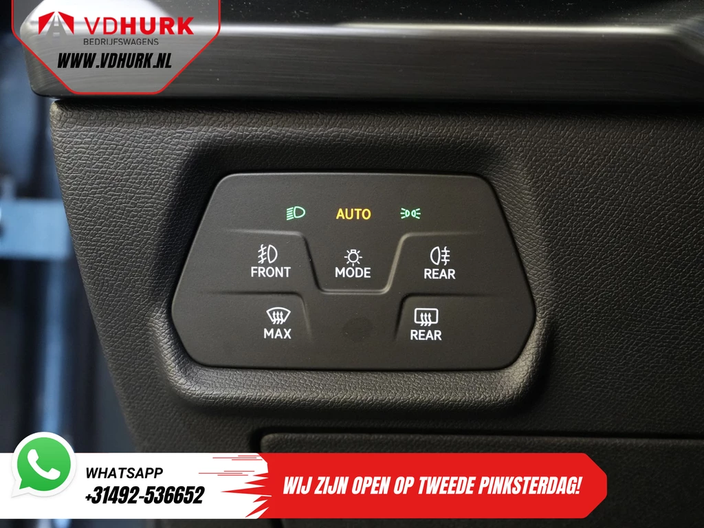 CUPRA Formentor – foto 21