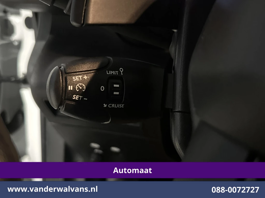 Citroën Berlingo – foto 10