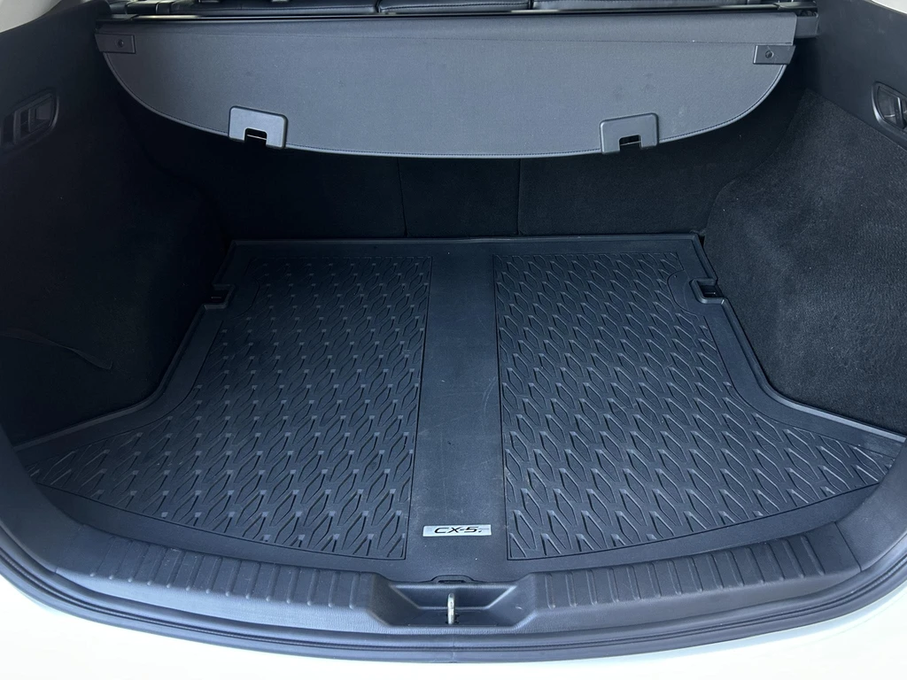 Mazda CX-5 – foto 20