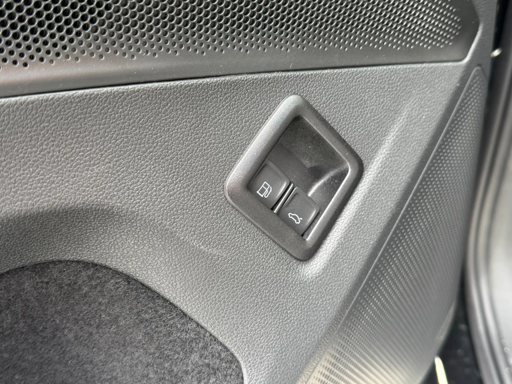 Volkswagen Tiguan – foto 37