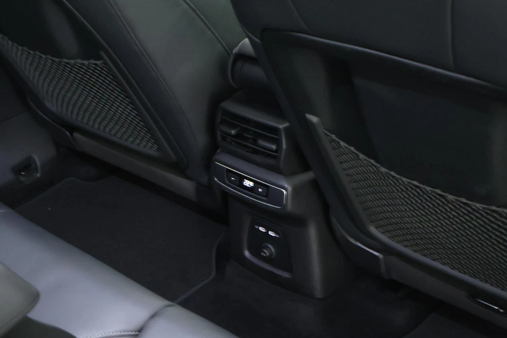 Audi Q4 e-tron – foto 49